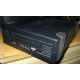 Внешний стример HP StorageWorks Ultrium 1760 SAS Tape Drive External LTO-4 EH920A (Щербинка)
