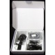 GPS автонавигатор NaviSpace Discovery NS-1200 с глюками в Щербинке, GPS авто-навигатор NaviSpace Discovery NS1200 глючный на запчасти (Щербинка)