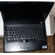 Ноутбук Dell Latitude E6400 (Intel Core 2 Duo P8400 (2x2.26Ghz) /4096Mb DDR3 /80Gb /14.1" TFT (1280x800) - Щербинка