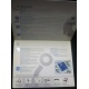 Материнская плата Asus P5WD2 PREMIUM s.775 (Щербинка)