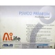Материнская плата Asus P5WD2 PREMIUM s.775 (Щербинка)