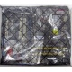 Материнская плата Asus P5WD2 PREMIUM s.775 (Щербинка)