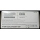 Карманный USB 2.0 концентратор D-Link DUB-104 в Щербинке, USB хаб DLink DUB104 (Щербинка)