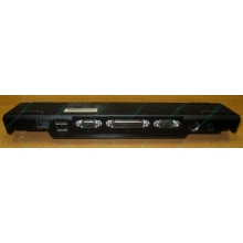 Док-станция FPCPR53BZ CP235056 для Fujitsu-Siemens LifeBook (Щербинка)