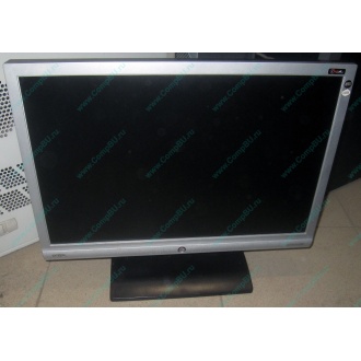 Монитор 19" BenQ G900WA 1440x900 (широкоформатный) - Щербинка