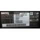 Монитор 19" BenQ G900WA 1440x900 (широкоформатный) - Щербинка