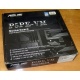 Материнская плата Asus P5PE-VM s.775 (Щербинка)