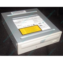 CDRW Sony CRX230EE IDE White (Щербинка)