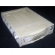 Mobile Rack IDE ViPower SuperRACK (white) internal (Щербинка)