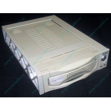 Mobile Rack IDE ViPower SuperRACK (white) internal (Щербинка)