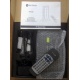 Внешний аналоговый TV-tuner AG Neovo TV-02 (Щербинка)
