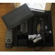 Внешний аналоговый TV-tuner AG Neovo TV-02 (Щербинка)