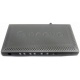 Внешний аналоговый TV-tuner AG Neovo TV-02 (Щербинка)