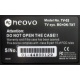 Внешний аналоговый TV-tuner AG Neovo TV-02 (Щербинка)