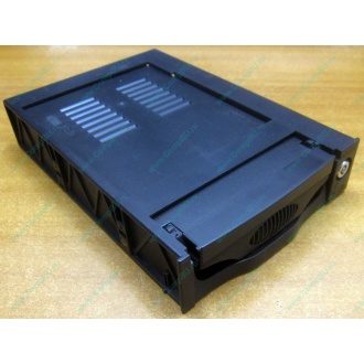 Mobile Rack IDE ViPower SuperRACK (black) internal (Щербинка)