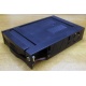 Mobile Rack IDE ViPower SuperRACK (black) internal (Щербинка)