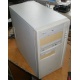 Компьютер Intel Celeron 2.0GHz /256Mb /40Gb /ATX 250W (Щербинка)