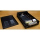 Mobile Rack IDE ViPower SuperRACK (black) internal (Щербинка)