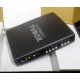 Внешний TV tuner KWorld V-Stream Xpert TV LCD TV BOX VS-TV1531R (Щербинка)