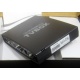 Внешний TV tuner KWorld V-Stream Xpert TV LCD TV BOX VS-TV1531R (Щербинка)
