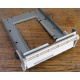 Заглушка для корзины SCSI дисков 55.59903.011 для серверов HP Compaq (Щербинка)
