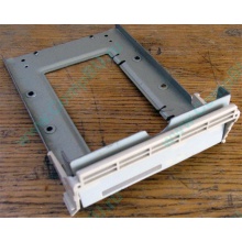 Заглушка для корзины SCSI дисков 55.59903.011 для серверов HP Compaq (Щербинка)