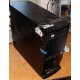 Intel Pentium-4 630 3.0GHz (2048k) HT /2048Mb /160Gb /ATX 350W (Щербинка)