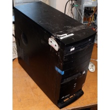 Intel Pentium-4 630 3.0GHz (2048k) HT /2048Mb /160Gb /ATX 350W (Щербинка)