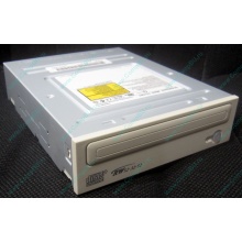 CDRW Samsung TS-H292A IDE white (Щербинка)