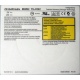 CDRW Toshiba Samsung TS-H292A IDE white характеристики (Щербинка)