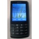 Телефон Nokia X3-02 (на запчасти) - Щербинка