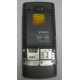 Телефон с сенсорным экраном Nokia X3-02 (на запчасти) - Щербинка