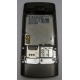 Тачфон Nokia X3-02 (на запчасти) - Щербинка