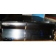 Intel Pentium-4 3.0GHz /1024Mb /80Gb /ATX 400W Desktop (Щербинка)