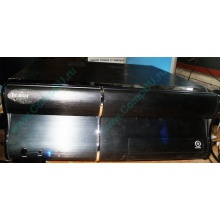 Intel Pentium-4 3.0GHz /1024Mb /80Gb /ATX 400W Desktop (Щербинка)