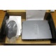 НЕКОМПЛЕКТНЫЙ внешний TV tuner KWorld V-Stream Xpert TV LCD TV BOX VS-TV1531R (без пульта ДУ и проводов) - Щербинка