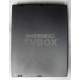 НЕКОМПЛЕКТНЫЙ внешний TV tuner KWorld V-Stream Xpert TV LCD TV BOX VS-TV1531R (без пульта ДУ и кабелей) - Щербинка