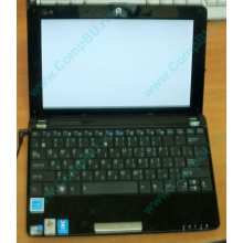 Нетбук Asus EEE PC 1005HAG/1005HCO (Intel Atom N270 1.66Ghz /no RAM! /no HDD! /10.1" TFT 1024x600) - Щербинка