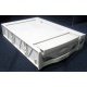 Mobile Rack IDE AgeStar IR3P (white) internal (Щербинка)