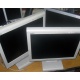 Муляж монитора 15" TFT (Щербинка)