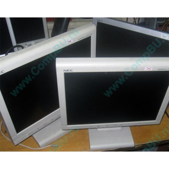 Муляж монитора 15" TFT (Щербинка)