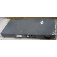 Коммутатор Compex TX2224SA на запчасти в Щербинке, свитч Compex TX2224SA НЕРАБОЧИЙ (Щербинка)