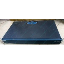 Маршрутизатор Cisco 2610XM (Щербинка)