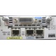 Маршрутизатор Cisco 2610XM разъёмы (Щербинка)