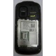Телефон Alcatel One Touch 818 (красно-розовый) нерабочий (Щербинка)