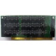 Riser card PCI-X/3xPCI-X в Щербинке, PBA: A79446-201 в Щербинке, PCB: A79446-200 (Щербинка)
