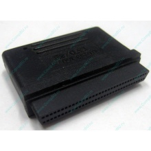 Терминатор SCSI Ultra3 160 LVD/SE 68F (Щербинка)