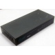 Коммутатор Acorp 9HU8D (8 port) metal case ГЛЮЧНЫЙ (Щербинка)