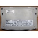 Принт-сервер HP JETDIRECT 170X J3258B (Щербинка)