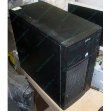 Серверный корпус Intel SC5275E (Щербинка)